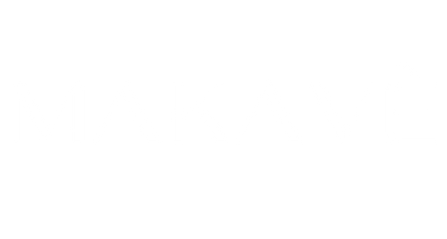 MAKAVÈ